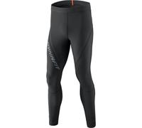DYNAFIT Ultra 2 M Long Tight - Hombre - Negro - talla 46- modelo 2024
