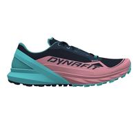 Dynafit Ultra 50 Goretex Trail Running Shoes EU 35