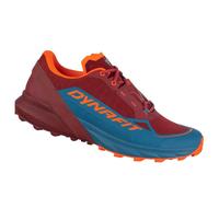 Dynafit Ultra 50 (Mallard Blue/Syrah) zapatillas hombre