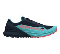 DYNAFIT Ultra 50 W, Zapatillas Mujer