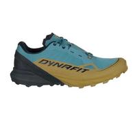 Dynafit Ultra 50, Zapatillas de Trail Running Hombre, Army/Blueberry, 47 EU