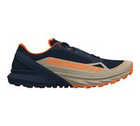 Dynafit Ultra 50, Zapatillas Hombre, Multicolor, 41 EU