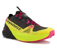 Dynafit Ultra DNA 40 Negro