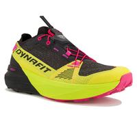 Dynafit Ultra DNA 42.5 Negro