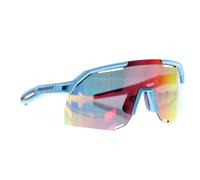Dynafit Ultra Evo Gafas de sol Talla única Multicolor