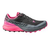 DYNAFIT Ultra Gore-Tex® Trail Running Shoes EU 38 1/2