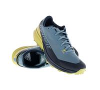 Dynafit Ultra GTX Caballeros Calzado trail running Gore-Tex 9 Azul