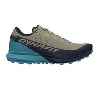 Zapatillas de carrera para hombre Dynafit Ultra Talla de zapato (EU): 45 / Color: azul/verde