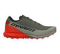 DYNAFIT Ultra - Hombre - Verde / Rojo - talla 42 1/2- modelo 2025