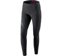 DYNAFIT Ultra Long Tights W - Mujer - Negro - talla XL- modelo 2024