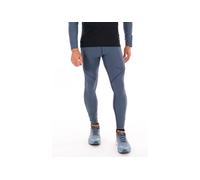 Mallas Dynafit Ultra M Male