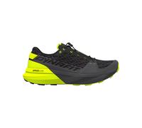 Zapatillas de montaña dynafit ultra pro 2 negro/amarillo 44