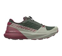 DYNAFIT Ultra Pro 2 W - Mujer - Verde / Violeta - talla 41- modelo 2024