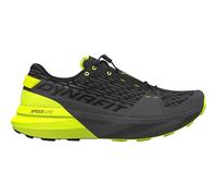 DYNAFIT Ultra Pro 2 - Zapatillas de running para hombre, 0731 Imán Black Out, 45 EU
