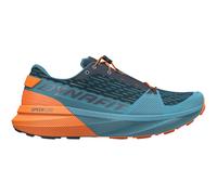 Zapatillas de Trail Dynafit Ultra Pro 2 Storm Azul Hombre 44