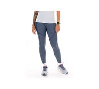 Mallas para mujer Dynafit Ultra S Female
