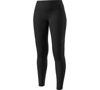 DYNAFIT Ultra Tights W - Mujer - Negro - talla L- modelo 2026