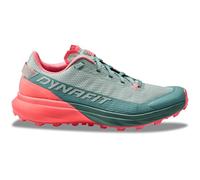 DYNAFIT Ultra Trail Running Shoes EU 43