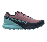 DYNAFIT Ultra W - Mujer - Violeta / Azul - talla 38 1/2- modelo 2025