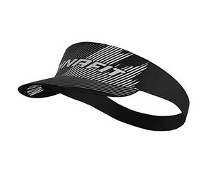Dynafit Visera Modelo Alpine Graphic Visor Band Marca