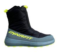 Dynafit Winter Snow Boots EU 41-43