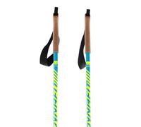 Dynafit Youngstar Pole 85-115cm Niños Bastones de ski de travesía Talla única Multicolor