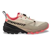 DYNAFIT Zapatillas De Senderismo Traverse 2 EU 40 1/2