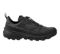 DYNAFIT Zapatillas De Senderismo Traverse 2 Gore-Tex® EU 46 1/2