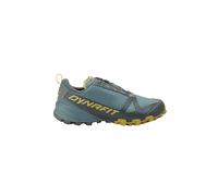 DYNAFIT Zapatillas de speed hiking para hombre Traverse GTX M gasolina | 47