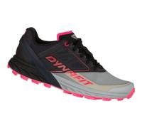Dynafit Zapatillas de Trail Running Marca Modelo Alpine W
