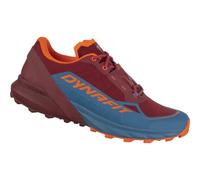 Dynafit Zapatillas de Trail Running Marca Modelo Ultra 50