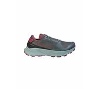 DYNAFIT Zapatillas de trail running para mujer Ultra 100 GTX azul | 40