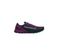 DYNAFIT Zapatillas de trail running para mujer Ultra 50 W GTX lila | 38 1/2