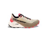 Dynafit - Zapatillas de trail - Ultra 100 V3 W Rock Khaki/Overcast para Mujer - Talla 38,5 38.5