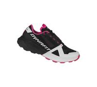 Dynafit - Zapatillas de trail - Ultra 100 W Nimbus/Black Out para Mujer - Talla 6,5 UK - Negro Negro 6.5 UK