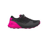Dynafit - Zapatillas de trail - Ultra Pro 2 W Magnet/Black Out para Mujer - Talla 37 - Negro Negro 37