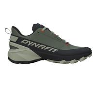 DYNAFIT Zapatillas para hombre Transalper 2 GTX, transparente, 43 EU