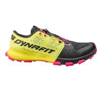 Zapatilla de trail Dynafit SKY DNA (Black Out/fluo Yellow)