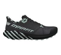 DYNAFIT Trail Graphic W - Mujer - Negro - talla 40- modelo 2025