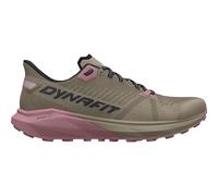DYNAFIT Trail W - Mujer - Verde / Rosa - talla 39- modelo 2025