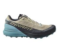 Zapatillas de trail dynafit ultra caqui roca arándano 42.5