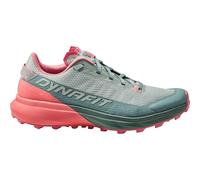 DYNAFIT Zapatos Ultra para mujer, Atlantic Jadelite, 37 EU