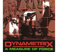 Dynametrix - A Measure of Force