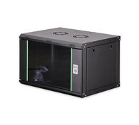 Dynamic 19 7U Armario Colgante Red Rack 600x450 DN-37101