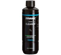 Limpiador de cadena 500ml