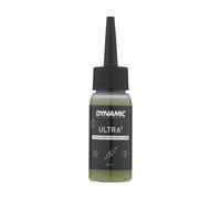 Dynamic Ultra Lubricante para cadenas