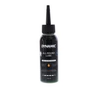 Dynamic Lubricante para cadenas universal Gotero, 100 ml