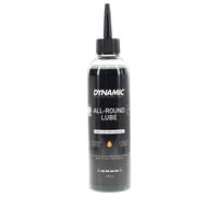 Dynamic All Round Lube 250ml Lubricante para cadenas Talla única Negro