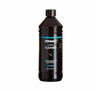 Dynamic Alliances F-018 - Limpiador y desengrasante para bicicletas, 1 l