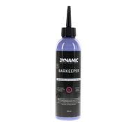 Dynamic Barkeeper Tubeless 250ml Leche obturante Talla única Negro